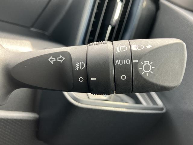 タントカスタムＲＳフルセグナビ・ドラレコ・バックカメラ・ＥＴＣ・シートヒーター・ターボ・両側電動スライドドア（東京都）の中古車