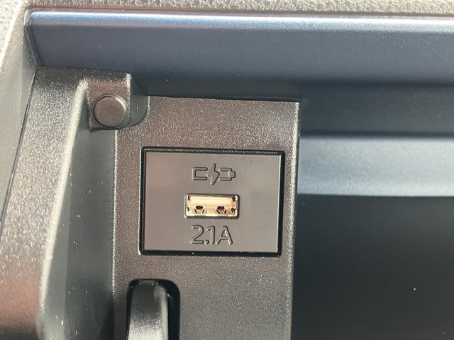 タントカスタムＲＳフルセグナビ・ドラレコ・バックカメラ・ＥＴＣ・シートヒーター・ターボ・両側電動スライドドア（東京都）の中古車