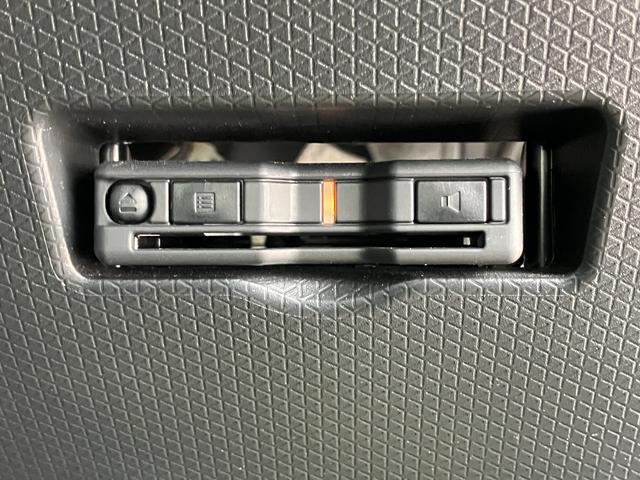 タントカスタムＲＳフルセグナビ・ドラレコ・バックカメラ・ＥＴＣ・シートヒーター・ターボ・両側電動スライドドア（東京都）の中古車