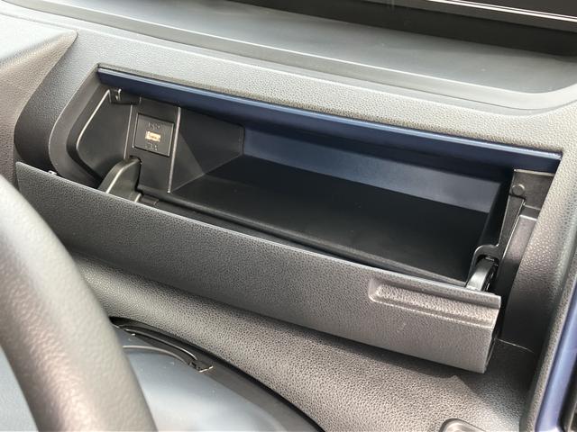 タントカスタムＲＳフルセグナビ・ドラレコ・バックカメラ・ＥＴＣ・シートヒーター・ターボ・両側電動スライドドア（東京都）の中古車