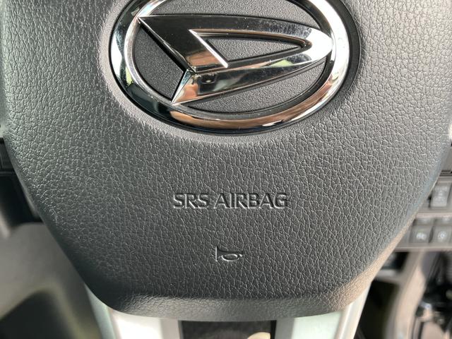 タントカスタムＲＳフルセグナビ・ドラレコ・バックカメラ・ＥＴＣ・シートヒーター・ターボ・両側電動スライドドア（東京都）の中古車
