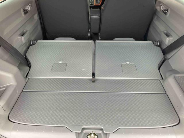 タフトＧターボ車検整備付・フルセグナビ・全周囲カメラ・ドラレコ・ＥＴＣ・クルーズコントロール（東京都）の中古車