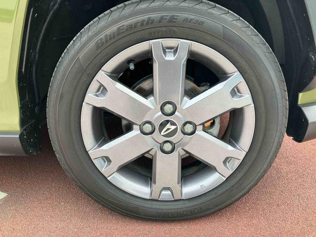 タフトＧターボ車検整備付・フルセグナビ・全周囲カメラ・ドラレコ・ＥＴＣ・クルーズコントロール（東京都）の中古車