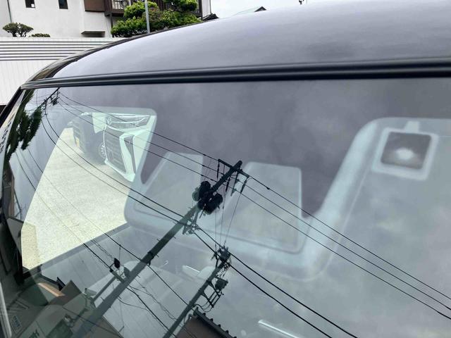 タフトＧターボ車検整備付・フルセグナビ・全周囲カメラ・ドラレコ・ＥＴＣ・クルーズコントロール（東京都）の中古車