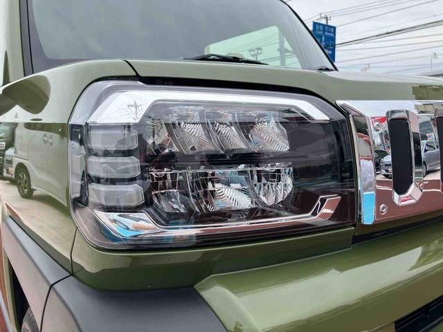 タフトＧターボ車検整備付・フルセグナビ・全周囲カメラ・ドラレコ・ＥＴＣ・クルーズコントロール（東京都）の中古車