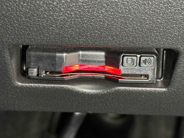 アトレーＲＳ　ナビゲーション　バックカメラ　ドライブレコーダー保証１年間距離無制限付き・フルセグナビ・バックカメラ・ドラレコ・クルーズコントロール・両側電動スライドドア・ＬＥＤヘッドライト・電動格納ドアミラー・キーフリーシステム（東京都）の中古車
