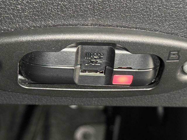 アトレーＲＳ　ナビゲーション　バックカメラ　ドライブレコーダー保証１年間距離無制限付き・フルセグナビ・バックカメラ・ドラレコ・クルーズコントロール・両側電動スライドドア・ＬＥＤヘッドライト・電動格納ドアミラー・キーフリーシステム（東京都）の中古車