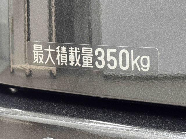 アトレーＲＳ　ナビゲーション　バックカメラ　ドライブレコーダー保証１年間距離無制限付き・フルセグナビ・バックカメラ・ドラレコ・クルーズコントロール・両側電動スライドドア・ＬＥＤヘッドライト・電動格納ドアミラー・キーフリーシステム（東京都）の中古車