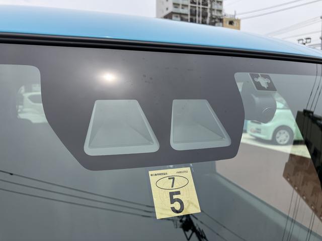 タントカスタムＲＳスタイルセレクション車検整備付・フルセグナビ・ドラレコ・全周囲カメラ・ＥＴＣ・クルーズコントロール・運転席ロングスライド（東京都）の中古車