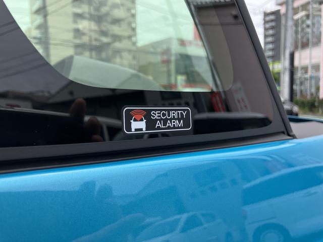 タントカスタムＲＳスタイルセレクション車検整備付・フルセグナビ・ドラレコ・全周囲カメラ・ＥＴＣ・クルーズコントロール・運転席ロングスライド（東京都）の中古車