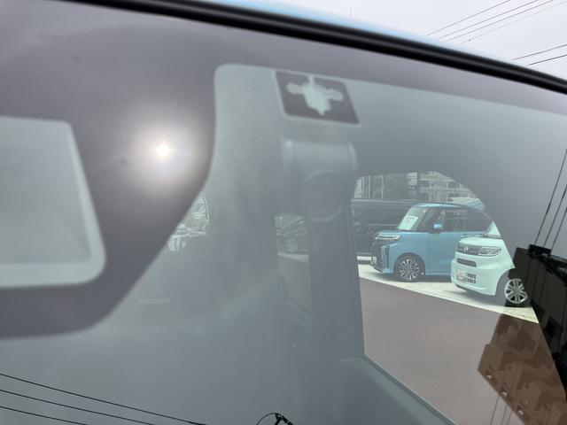 タントカスタムＲＳスタイルセレクション車検整備付・フルセグナビ・ドラレコ・全周囲カメラ・ＥＴＣ・クルーズコントロール・運転席ロングスライド（東京都）の中古車