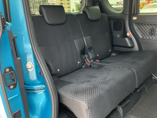 タントカスタムＲＳスタイルセレクション車検整備付・フルセグナビ・ドラレコ・全周囲カメラ・ＥＴＣ・クルーズコントロール・運転席ロングスライド（東京都）の中古車