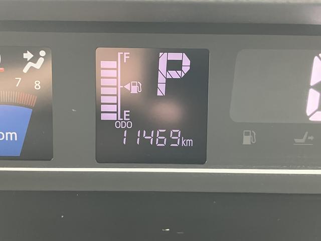 タントカスタムＲＳスタイルセレクション車検整備付・フルセグナビ・ドラレコ・全周囲カメラ・ＥＴＣ・クルーズコントロール・運転席ロングスライド（東京都）の中古車