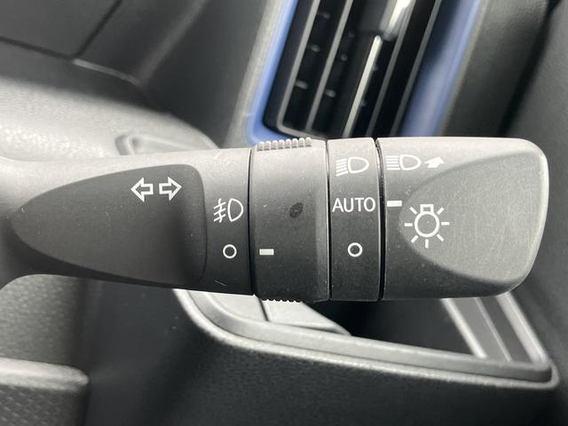 タントカスタムＲＳスタイルセレクション車検整備付・フルセグナビ・ドラレコ・全周囲カメラ・ＥＴＣ・クルーズコントロール・運転席ロングスライド（東京都）の中古車