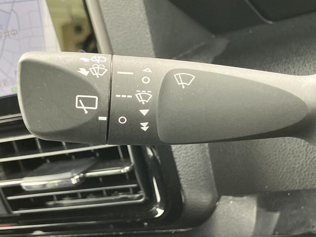 タントカスタムＲＳスタイルセレクション車検整備付・フルセグナビ・ドラレコ・全周囲カメラ・ＥＴＣ・クルーズコントロール・運転席ロングスライド（東京都）の中古車