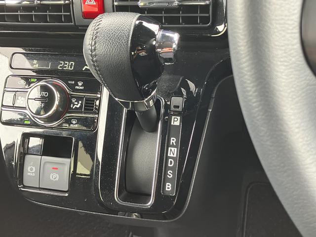 タントカスタムＲＳスタイルセレクション車検整備付・フルセグナビ・ドラレコ・全周囲カメラ・ＥＴＣ・クルーズコントロール・運転席ロングスライド（東京都）の中古車