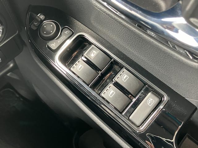 タントカスタムＲＳスタイルセレクション車検整備付・フルセグナビ・ドラレコ・全周囲カメラ・ＥＴＣ・クルーズコントロール・運転席ロングスライド（東京都）の中古車