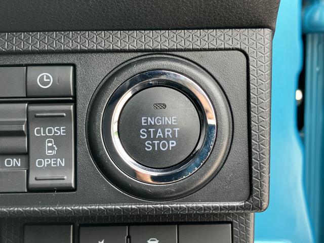 タントカスタムＲＳスタイルセレクション車検整備付・フルセグナビ・ドラレコ・全周囲カメラ・ＥＴＣ・クルーズコントロール・運転席ロングスライド（東京都）の中古車