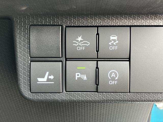タントカスタムＲＳスタイルセレクション車検整備付・フルセグナビ・ドラレコ・全周囲カメラ・ＥＴＣ・クルーズコントロール・運転席ロングスライド（東京都）の中古車