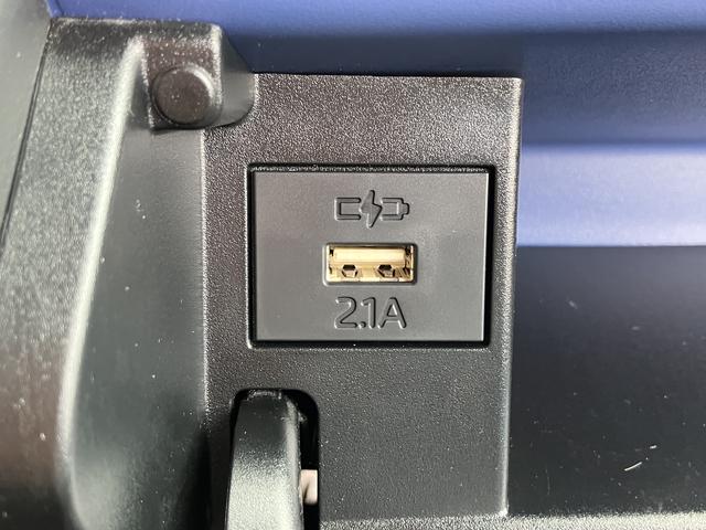 タントカスタムＲＳスタイルセレクション車検整備付・フルセグナビ・ドラレコ・全周囲カメラ・ＥＴＣ・クルーズコントロール・運転席ロングスライド（東京都）の中古車