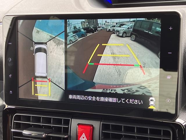 タントカスタムＲＳスタイルセレクション車検整備付・フルセグナビ・ドラレコ・全周囲カメラ・ＥＴＣ・クルーズコントロール・運転席ロングスライド（東京都）の中古車