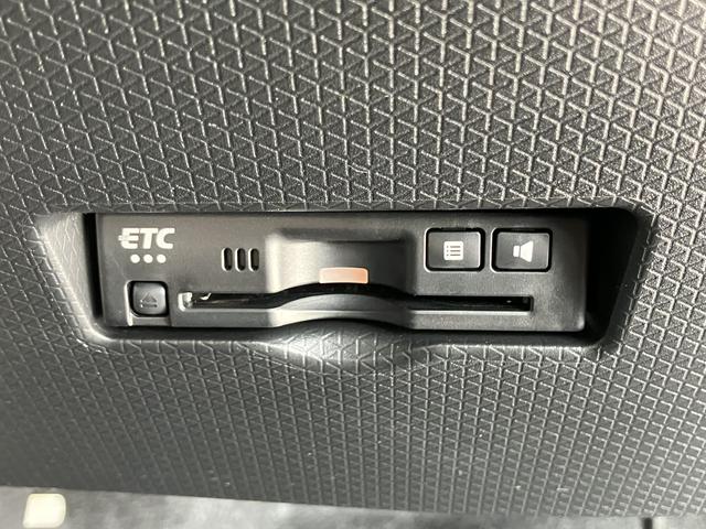 タントカスタムＲＳスタイルセレクション車検整備付・フルセグナビ・ドラレコ・全周囲カメラ・ＥＴＣ・クルーズコントロール・運転席ロングスライド（東京都）の中古車