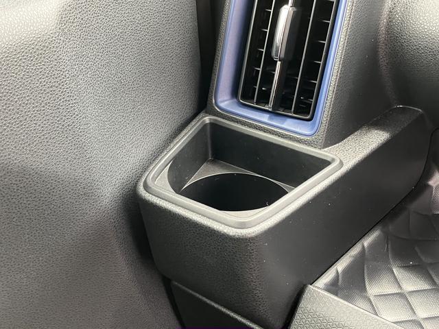 タントカスタムＲＳスタイルセレクション車検整備付・フルセグナビ・ドラレコ・全周囲カメラ・ＥＴＣ・クルーズコントロール・運転席ロングスライド（東京都）の中古車