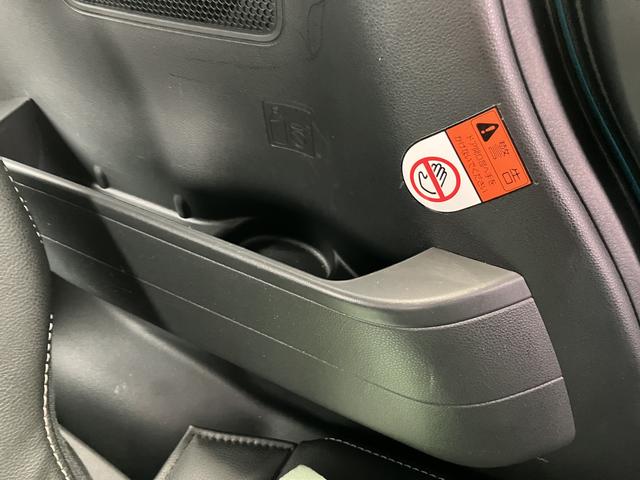 タントカスタムＲＳスタイルセレクション車検整備付・フルセグナビ・ドラレコ・全周囲カメラ・ＥＴＣ・クルーズコントロール・運転席ロングスライド（東京都）の中古車
