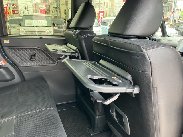 タントカスタムＲＳスタイルセレクション車検整備付・フルセグナビ・ドラレコ・全周囲カメラ・ＥＴＣ・クルーズコントロール・運転席ロングスライド（東京都）の中古車