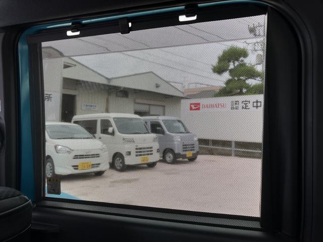 タントカスタムＲＳスタイルセレクション車検整備付・フルセグナビ・ドラレコ・全周囲カメラ・ＥＴＣ・クルーズコントロール・運転席ロングスライド（東京都）の中古車