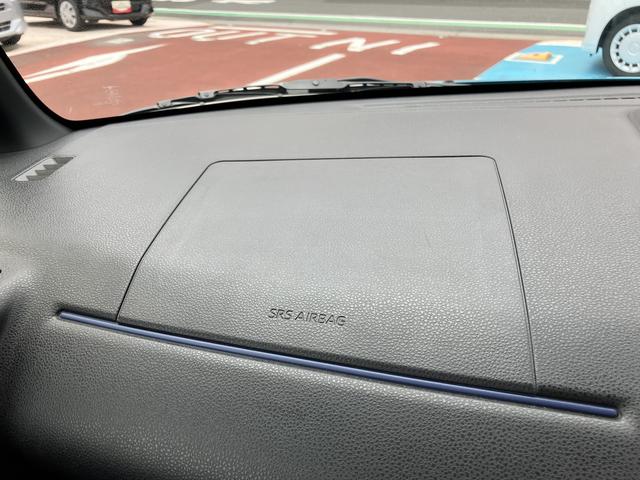 タントカスタムＲＳスタイルセレクション車検整備付・フルセグナビ・ドラレコ・全周囲カメラ・ＥＴＣ・クルーズコントロール・運転席ロングスライド（東京都）の中古車