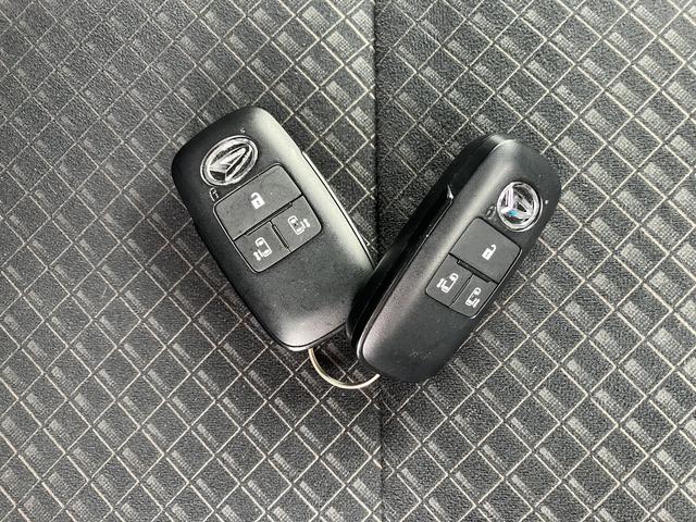 タントカスタムＲＳスタイルセレクション車検整備付・フルセグナビ・ドラレコ・全周囲カメラ・ＥＴＣ・クルーズコントロール・運転席ロングスライド（東京都）の中古車