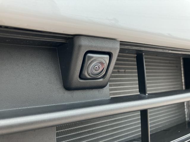 ムーヴカスタム　ＲＳ　ハイパーリミテッドＳＡ３フルセグナビ・全周囲カメラ・運転席シートヒーター（東京都）の中古車