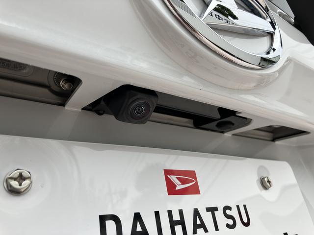 ムーヴカスタム　ＲＳ　ハイパーリミテッドＳＡ３フルセグナビ・全周囲カメラ・運転席シートヒーター（東京都）の中古車