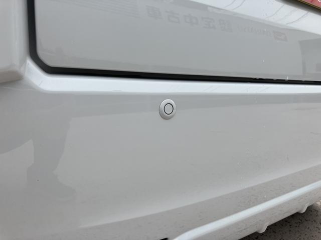 ムーヴカスタム　ＲＳ　ハイパーリミテッドＳＡ３フルセグナビ・全周囲カメラ・運転席シートヒーター（東京都）の中古車