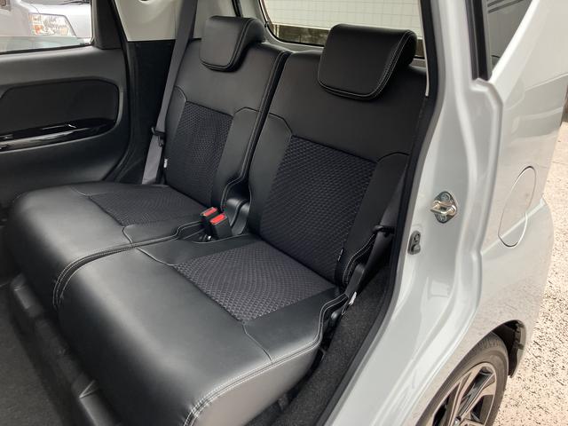 ムーヴカスタム　ＲＳ　ハイパーリミテッドＳＡ３フルセグナビ・全周囲カメラ・運転席シートヒーター（東京都）の中古車