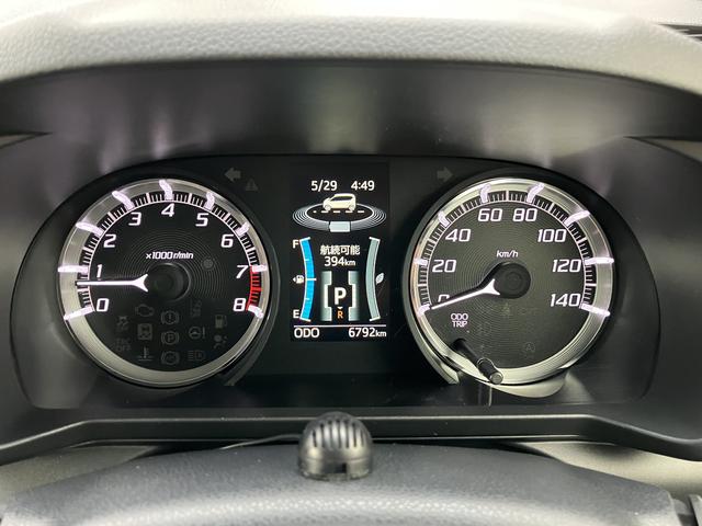 ムーヴカスタム　ＲＳ　ハイパーリミテッドＳＡ３フルセグナビ・全周囲カメラ・運転席シートヒーター（東京都）の中古車