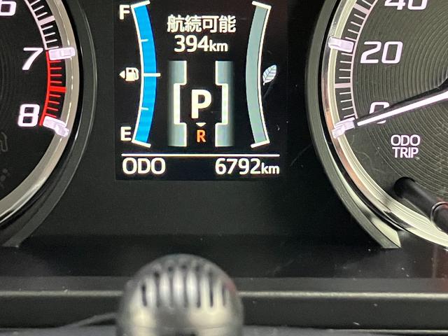 ムーヴカスタム　ＲＳ　ハイパーリミテッドＳＡ３フルセグナビ・全周囲カメラ・運転席シートヒーター（東京都）の中古車