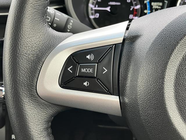 ムーヴカスタム　ＲＳ　ハイパーリミテッドＳＡ３フルセグナビ・全周囲カメラ・運転席シートヒーター（東京都）の中古車