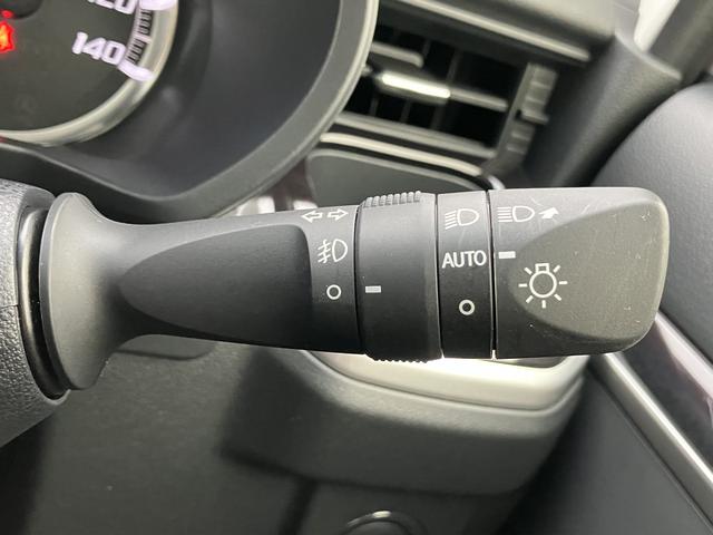 ムーヴカスタム　ＲＳ　ハイパーリミテッドＳＡ３フルセグナビ・全周囲カメラ・運転席シートヒーター（東京都）の中古車