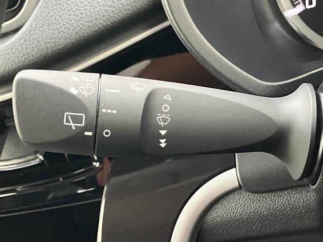 ムーヴカスタム　ＲＳ　ハイパーリミテッドＳＡ３フルセグナビ・全周囲カメラ・運転席シートヒーター（東京都）の中古車