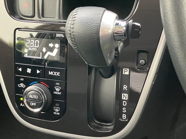 ムーヴカスタム　ＲＳ　ハイパーリミテッドＳＡ３フルセグナビ・全周囲カメラ・運転席シートヒーター（東京都）の中古車