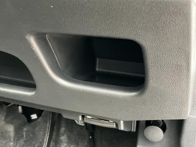 ムーヴカスタム　ＲＳ　ハイパーリミテッドＳＡ３フルセグナビ・全周囲カメラ・運転席シートヒーター（東京都）の中古車