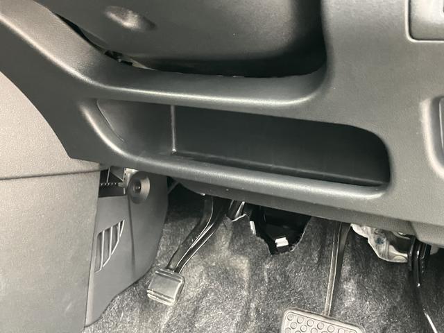 ムーヴカスタム　ＲＳ　ハイパーリミテッドＳＡ３フルセグナビ・全周囲カメラ・運転席シートヒーター（東京都）の中古車