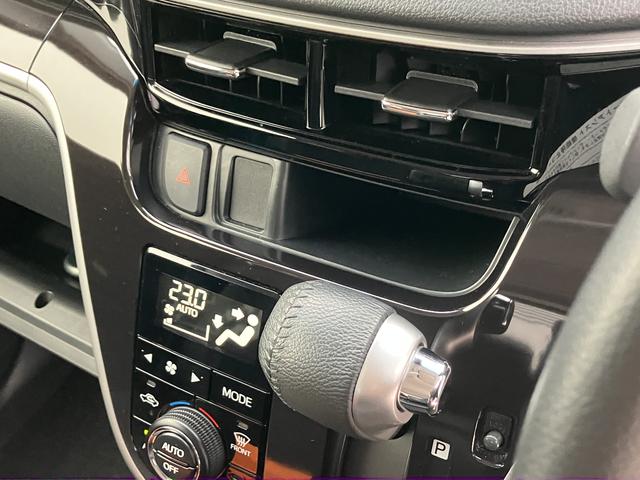 ムーヴカスタム　ＲＳ　ハイパーリミテッドＳＡ３フルセグナビ・全周囲カメラ・運転席シートヒーター（東京都）の中古車