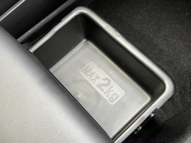 ムーヴカスタム　ＲＳ　ハイパーリミテッドＳＡ３フルセグナビ・全周囲カメラ・運転席シートヒーター（東京都）の中古車