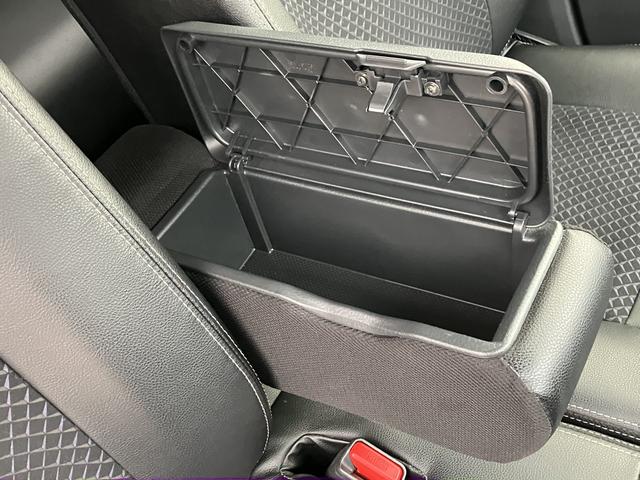 ムーヴカスタム　ＲＳ　ハイパーリミテッドＳＡ３フルセグナビ・全周囲カメラ・運転席シートヒーター（東京都）の中古車