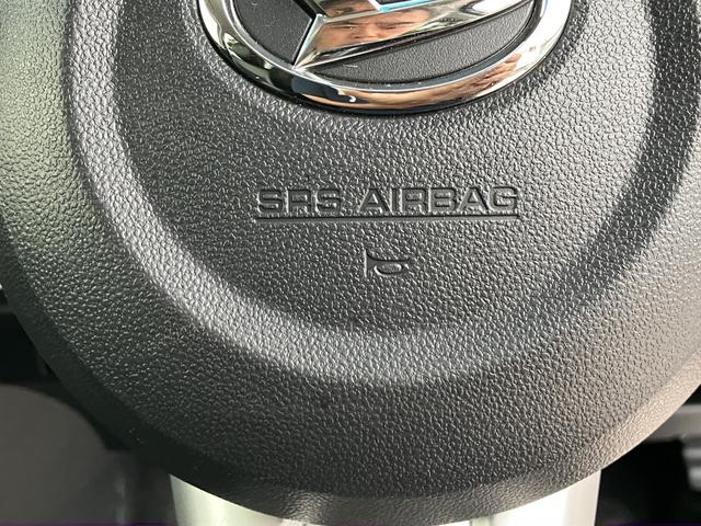ムーヴカスタム　ＲＳ　ハイパーリミテッドＳＡ３フルセグナビ・全周囲カメラ・運転席シートヒーター（東京都）の中古車