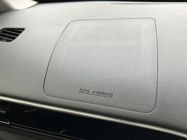 ムーヴカスタム　ＲＳ　ハイパーリミテッドＳＡ３フルセグナビ・全周囲カメラ・運転席シートヒーター（東京都）の中古車