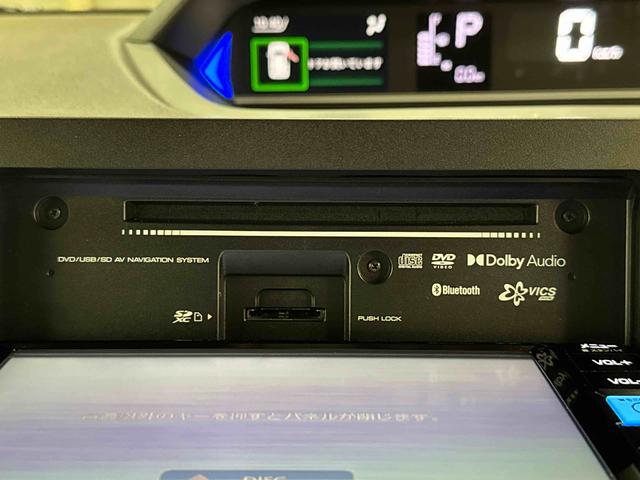 タントカスタムＲＳフルセグナビ・ドラレコ・バックカメラ・ＥＴＣ・ターボ（東京都）の中古車